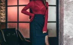 蜜桃少妇AV久久久久久久